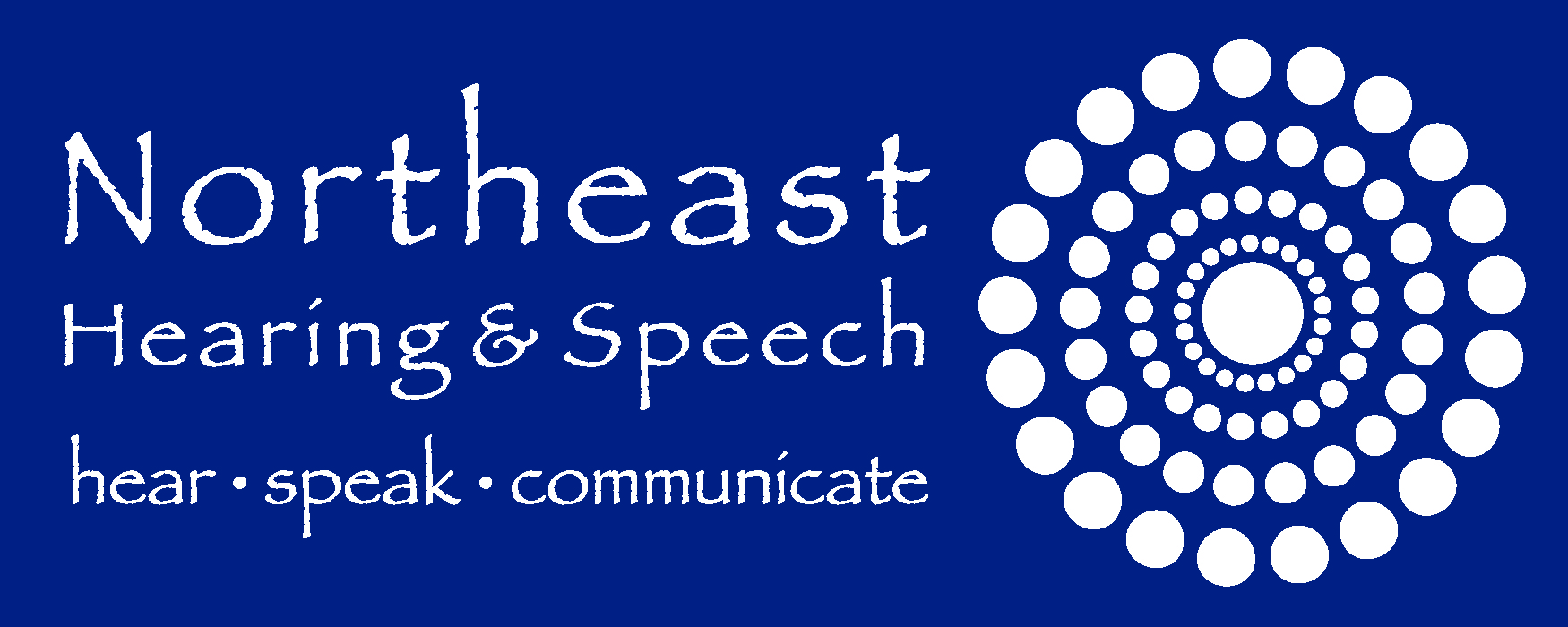 Northeast Hearing & Speech