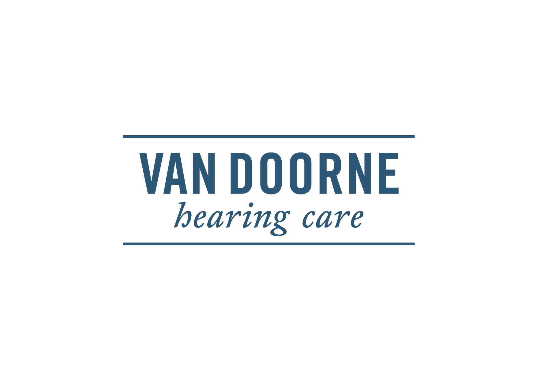 Now interviewing: Dispensing Audiologists in Holland, MI