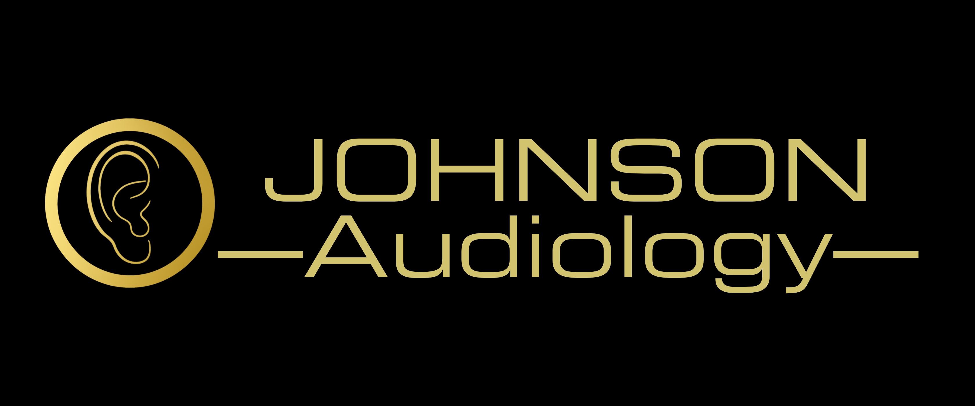 Audiologists: Be Seen. Be Heard. Belong. Join Our Team Today!