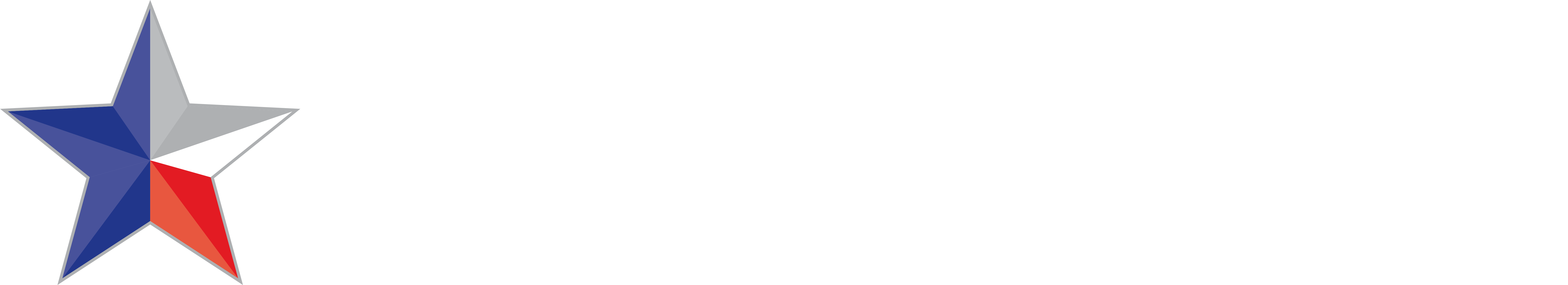 Audiologist &ndash; Established ENT Practice in Fort Worth/Keller, TX
