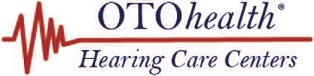 Audiologist Needed - Full or Part-Time Flexibility! - Long Island, NY