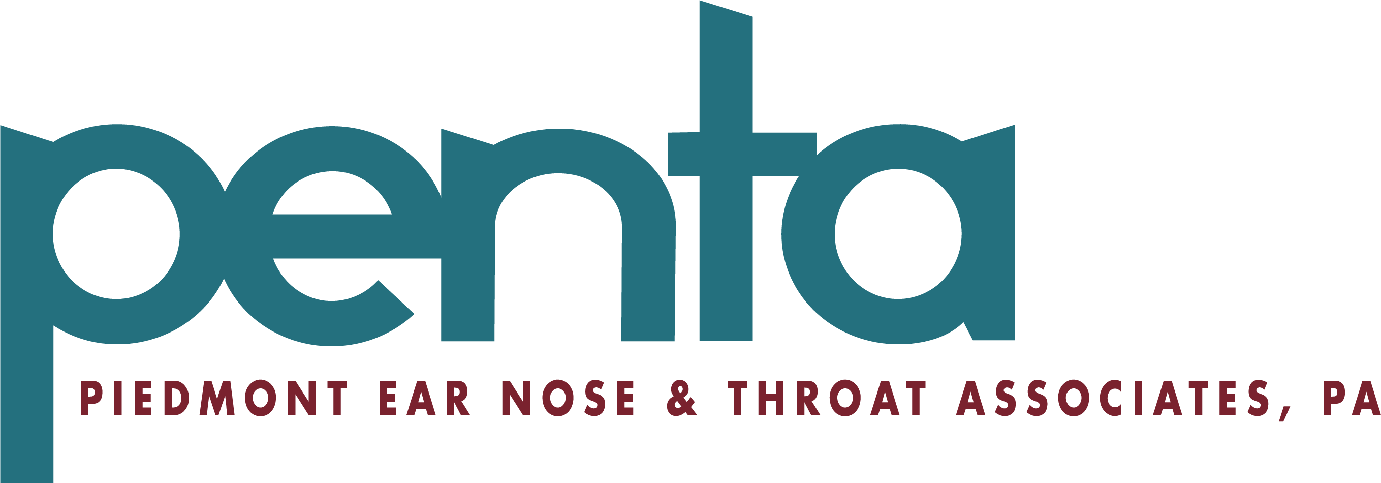 Piedmont Ear, Nose and Throat Associates