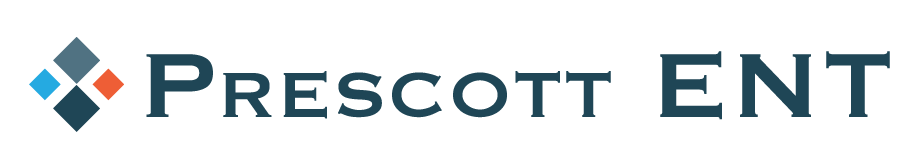 Audiologist Opportunity Full-Time Available in Prescott, AZ!