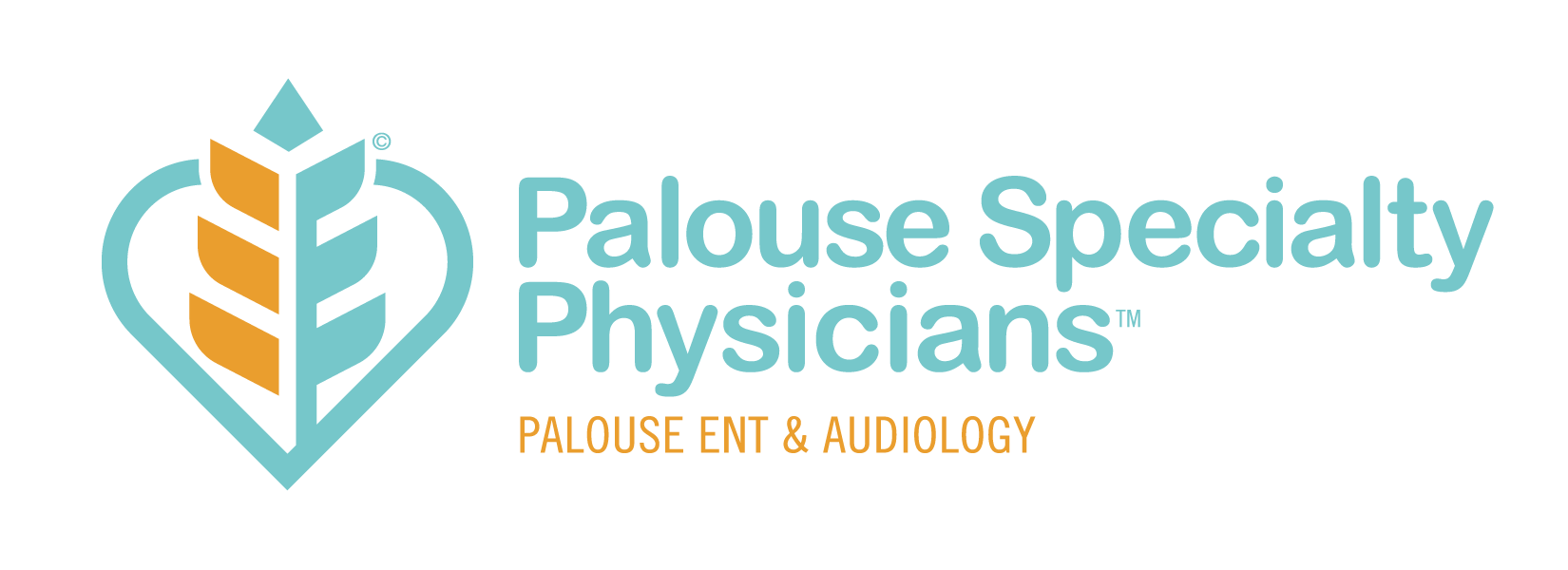 Palouse Specialty Physicians