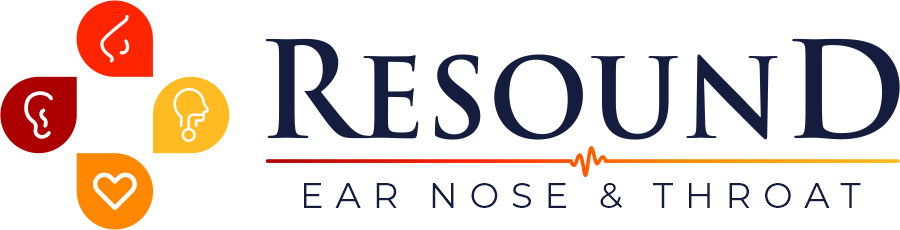 Audiologist