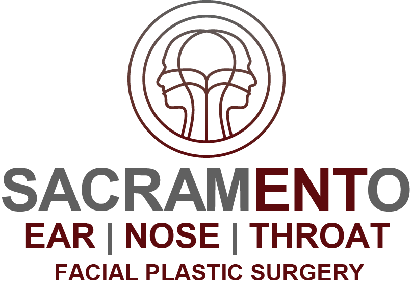 Audiologist ($96,000-136,000)
