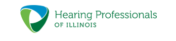 Turn Up the Volume on Your Career&mdash;Audiologist Opening in Chicago!