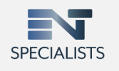 Audiologists: Join Our Family-Centered Team in Omaha, NE!