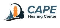 Join Our Coastal Audiology Team in Lewes, Delaware!