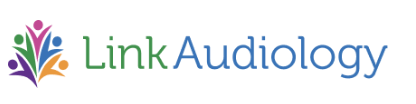 Audiologists: Love Audiology. Love Where You Work.
