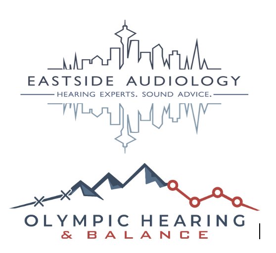 Audiologist for Well-Established Clinic