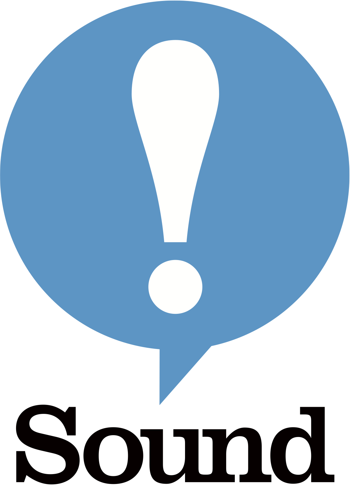 Licensed Hearing Aid Dispenser