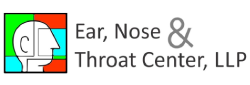 Full-Time Audiologist in Stamford, CT - Earning Potential $110,000-$140,000!