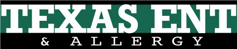Well rounded Audiologist opportunity - Deep in the Heart of Texas