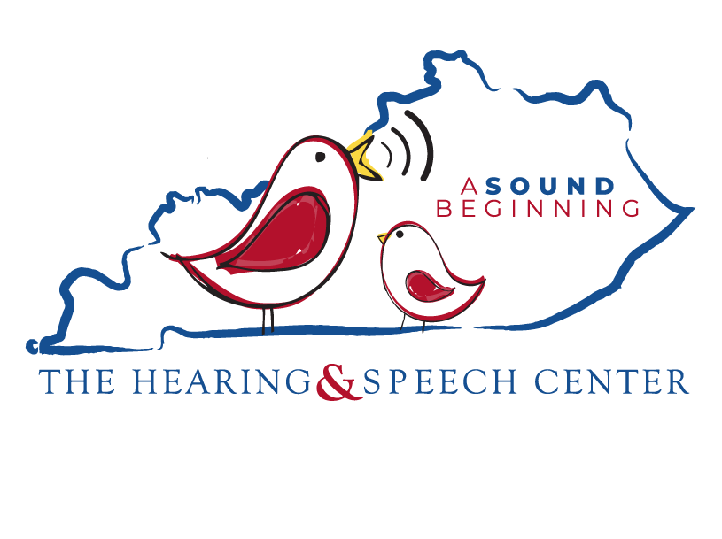 The Hearing & Speech Center