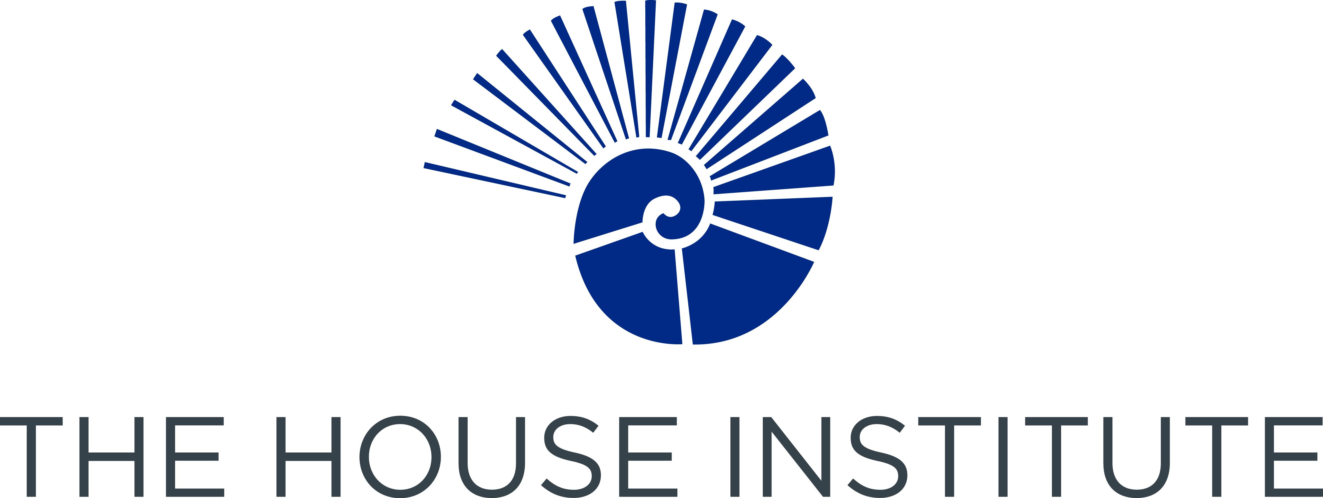 The House Institute