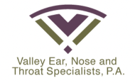 Growing ENT Practice Seeking Additional Audiologist!