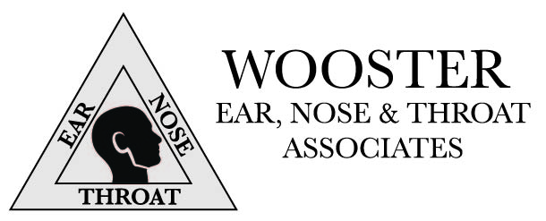 Audiologist - Join Our Team in Wooster, Ohio!