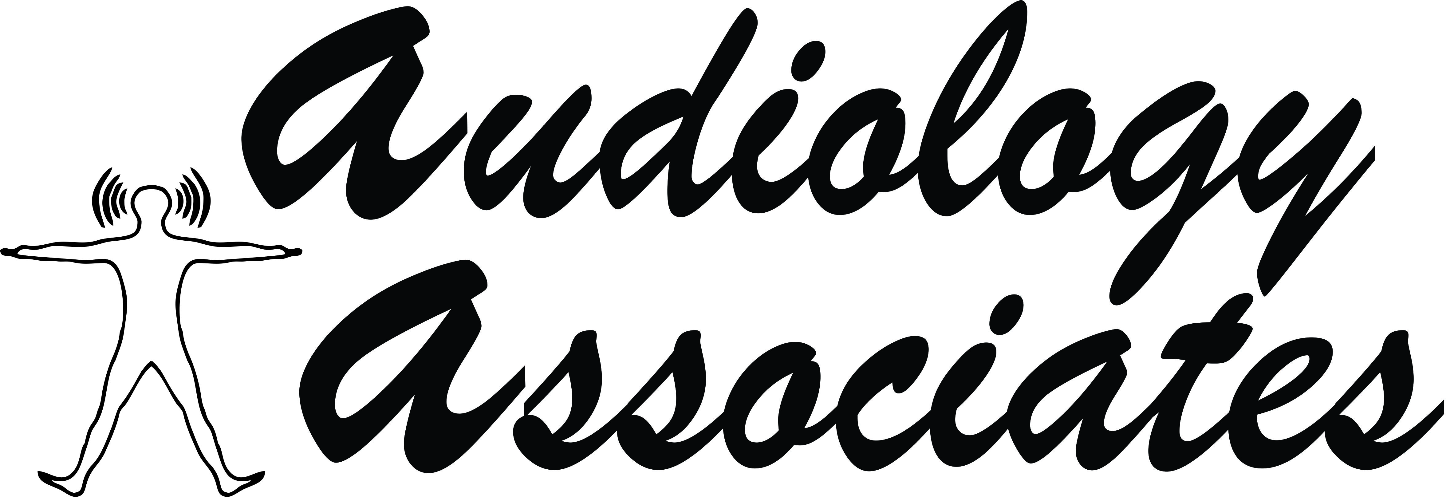 Clinical Audiologist in an Independent Private Practice