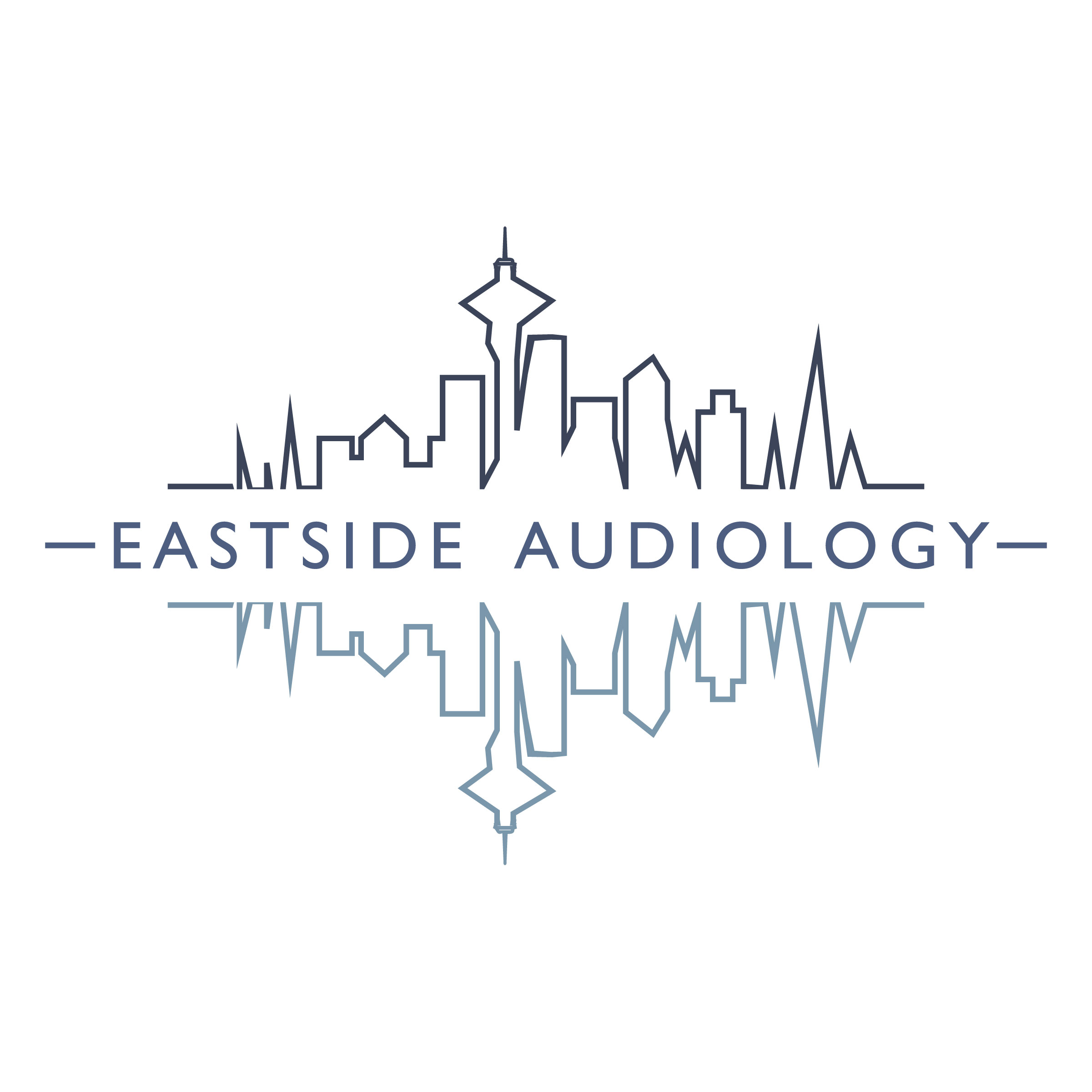 Audiologist and Hearing Instrument Specialist Needed