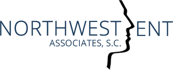 Licensed Audiologist